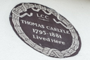 Carlyle, Thomas (id=192)